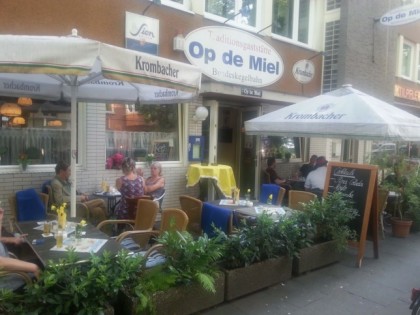 Foto: Op de Miel